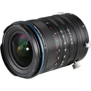 LAOWA VENUS OPTICS 12-24mm f/5.6 APS-C ZOOM SHIST CF LENS FOR CANON RF, FUJIFILM X, NIKON Z, SONY E