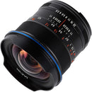 LAOWA VENUS OPTICS 12mm f/2.8 FF LENS FOR CANON EF/ER, NIKON Z, LEICA L