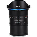 LAOWA VENUS OPTICS 12mm f/2.8 FF LENS FOR CANON EF/ER, NIKON Z, LEICA L