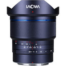 LAOWA VENUS OPTICS 12mm f/2.8 FF LENS FOR CANON EF/ER, NIKON Z, LEICA L