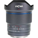 LAOWA VENUS OPTICS 12mm f/2.8 FF LENS FOR CANON EF/ER, NIKON Z, LEICA L