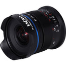 LAOWA VENUS OPTICS 14mm f/4 FF RL APS-C WIDE ANGLE LENS FOR SONY E MOUNT