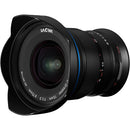 LAOWA VENUS OPTICS 15mm f/2 FE FF ZERO-D LENS FOR LEICA L, CANON RF & NIKON Z