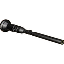 LAOWA VENUS OPTICS 24mm f/14 PROBE/PERIPROBE FF LENS FOR LEICA L C, CANON RF/EF & NIKON Z