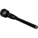 LAOWA VENUS OPTICS 24mm f/14 PROBE/PERIPROBE FF LENS FOR LEICA L C, CANON RF/EF & NIKON Z