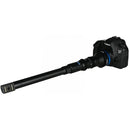 LAOWA VENUS OPTICS 24mm f/14 PROBE/PERIPROBE FF LENS FOR LEICA L C, CANON RF/EF & NIKON Z