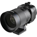 LAOWA VENUS OPTICS 55mm f/2.8 TILT-SHIFT FF 1x MACRO LENS FOR CANON RF & NIKON Z