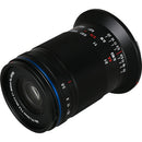 LAOWA VENUS OPTICS 85mm f/5.6 2X ULTRA MACRO APO LENS FOR LEICA L, CANON RF, NIKON Z