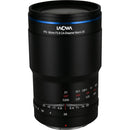 LAOWA VENUS OPTICS 90mm f/2.8 FF 2X ULTRA MACRO APO LENS FOR LEICA L, CANON RF, NIKON Z