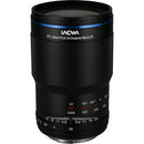 LAOWA VENUS OPTICS 90mm f/2.8 FF 2X ULTRA MACRO APO LENS FOR LEICA L, CANON RF, NIKON Z
