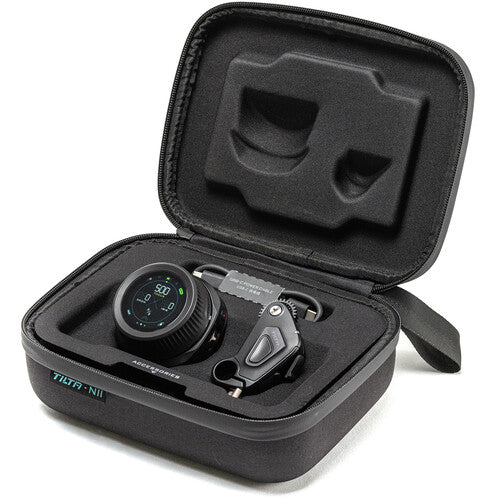 TILTA LENS CONTROLLER SYSTEM