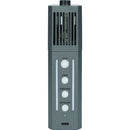 PMI SMOKE NINJA MINI SMOKE MACHINE