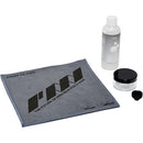 PMI SMOKE ACCESSORIES FOR SMOKE GENIE AND NINJA