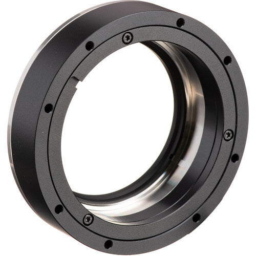 DZOFILM EF-MOUNT TOOL KIT
