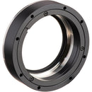 DZOFILM EF-MOUNT TOOL KIT