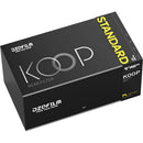 DZOFILM KOOP FILTER FOR PL MOUNT (STANDARD SET)