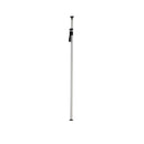 MANFROTTO EXTENSION/TELESOPIC AUTO POLE
