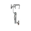 MANFFROTTO CLAMP MOUNTING ACCESSORIES