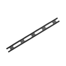 MANFROTTO MAGIC CARPET SLIDER ACCESSORIES