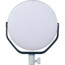 NANLITE MIRO FULL-COLOR LED PANEL LIGHT