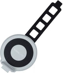 NANLITE POWER BANKS HOLDER FOR WAND