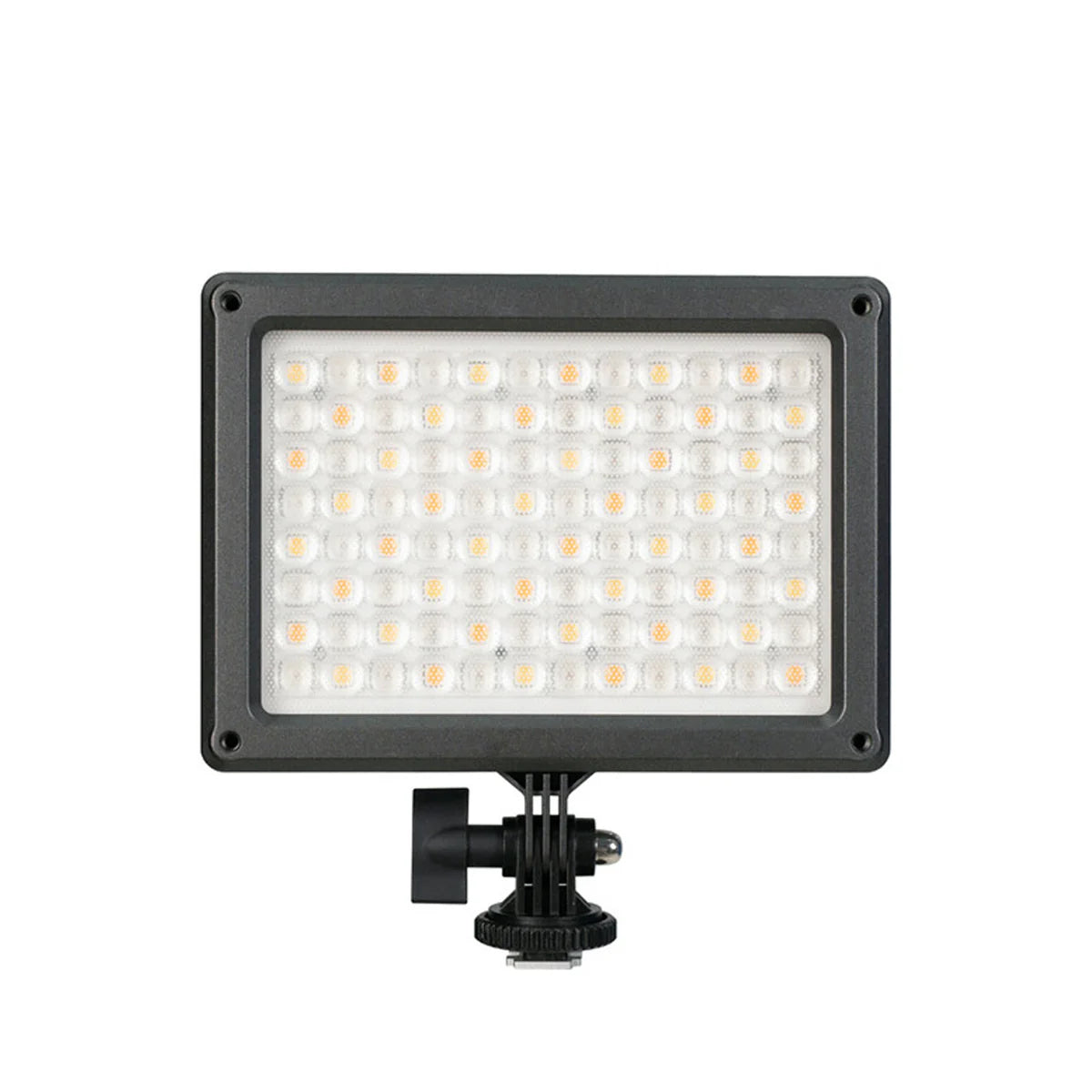 NANLITE MIXPAD LI 11C FULL-COLOR LED PANEL LIGHT