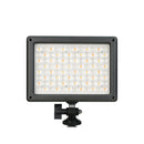 NANLITE MIXPAD LI 11C FULL-COLOR LED PANEL LIGHT