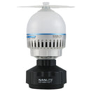 NANLITE PAVOBULB ACCESSORIES BOUNCER w/ SUCTION CUP FOR LIGHT BULB