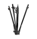 NANLITE 186 LIGHT STAND