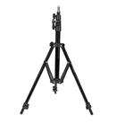 NANLITE 186 LIGHT STAND