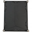 NANLITE ALIEN BARNDOR LIGHT ACCESSORIES