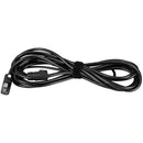 NANLITE FORZA 8 PIN DC CONNECTION CABLE 7.5M