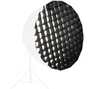 NANLITE FABRIC GRID FOR PARABOLIC SOFTBOX