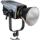 NANLITE FC SERIES LED SPOTLIGHT KIT