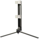 NANLITE PAVOTUBE II FLOOR STAND