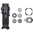 NANLITE PROJECTION ZOOM ATTACHMENT