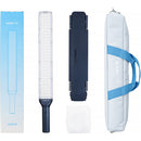 NANLITE WAND PORTABLE FULL-COLOR LED LIGHT