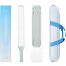 NANLITE WAND PORTABLE FULL-COLOR LED LIGHT