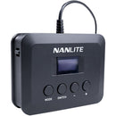 NANLITE LIGHT REMOTE CONTROLLER