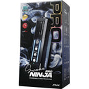PMI SMOKE NINJA MINI SMOKE MACHINE