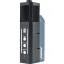 PMI SMOKE NINJA MINI SMOKE MACHINE