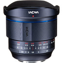 LAOWA 10mm f/2.8 ZERO-D FULL FRAME MANUAL FOCUS LENS FOR SONY E MOUNT