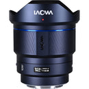 LAOWA 12mm f/2.8 LITE ZERO-D WIDE ANGLE LENS FULL FRAME AUTO FOCUS LENS FOR SONY FE MOUNT