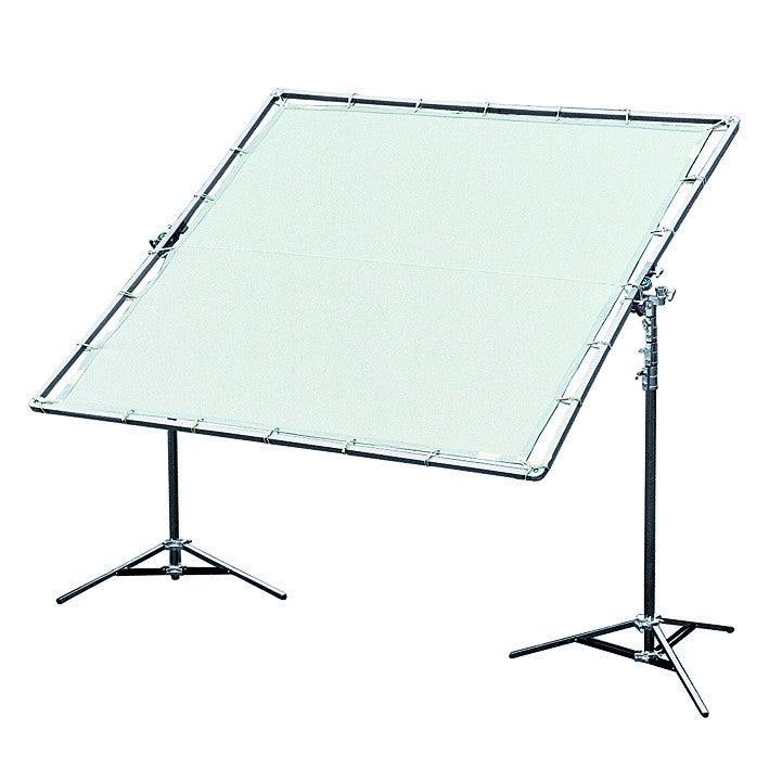 Avenger 12 x 12' Fold Away Frame H2012 - MQ Group