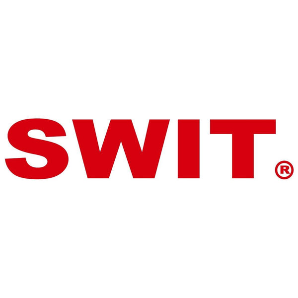 SWIT FM-16B 15.6' Portable Film Production Monitor - MQ Group