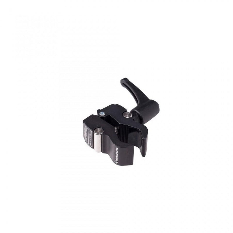 Manfrotto 386B-1 NANO CLAMP - MQ Group