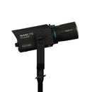 Nanlite Forza 60C RGBLAC LED Monolight Kit - MQ Group