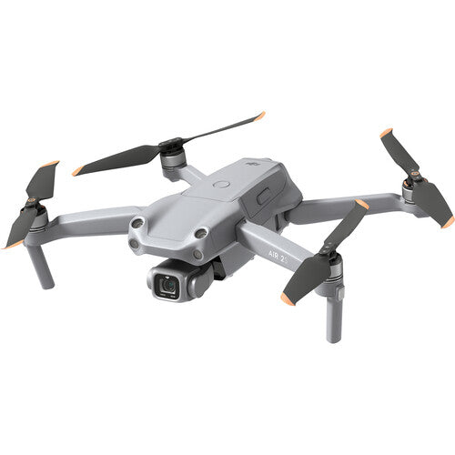 DJI Air 2S Fly More Combo Drone