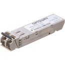 AJA 3G-SDI Multi-Mode LC Fiber Receiver SFP - MQ Group