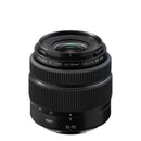 FUJIFILM GF 35-70mm f/4.5-5.6 WR Lens - MQ Group